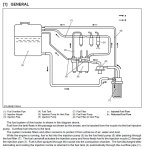 fuel system block diagram.JPG