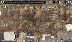 Our neighborhood from space.jpg