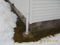 DSCN1003 (Large).JPG