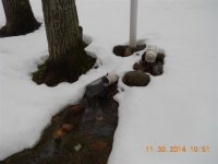 DSCN1004 (Large).JPG