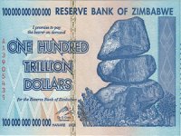 ZimbabweTrillion.jpg