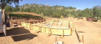 Dinely Job Site.jpg