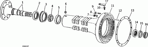T42237_________UN01JAN94.gif