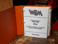 BX-23 Manual EM.JPG