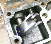 3pt_control_shaft.JPG