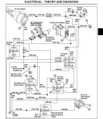 4310_starter_circuit.jpg