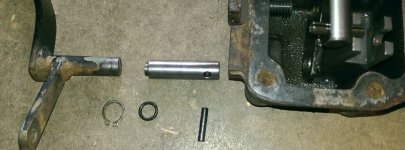 3pt_control_shaft_3.JPG