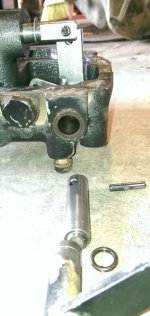3pt_control_shaft_4.JPG
