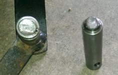 3pt_control_shaft_5.JPG