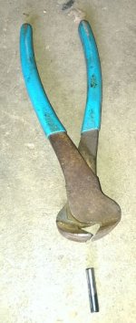 3pt_control_shaft_6.JPG