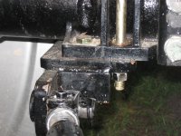 IMG_1804.JPG