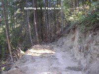 Mt. road 002.jpg
