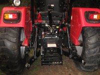 IMG_1807.JPG
