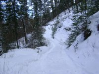 Mt. rd. Mar.1-11.jpg