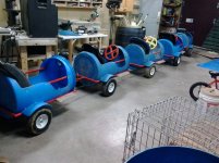 Barrel Train (1).jpg