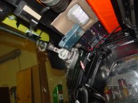BOB - DSC04231.JPG