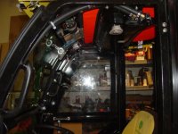 BOB - DSC04229.JPG