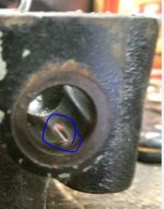 3pt_control_shaft_7.JPG