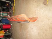 Snow Pusher Build (4) (Small).JPG