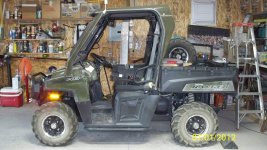 Ranger 002.jpg