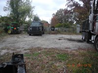 Loading Manure 022.JPG