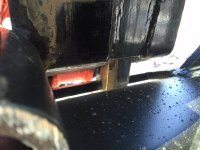 image-1435817224.jpg