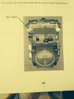 tow pic valve from PT manual.jpg tow pic valve from PT manual.jpg