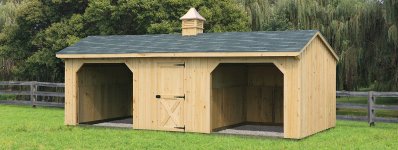 RunInShed10x26_with6ftTackRoomCupola_1200px.jpg