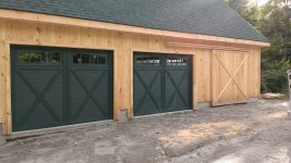 24x36_Newport_Tolland_MA_6-0.jpg