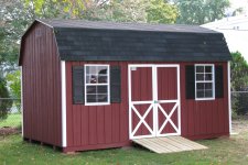 trad_dutch_barn-0.jpg