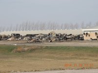 DSCN1272.jpg