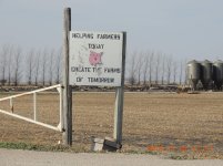 DSCN1271.jpg