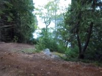 100_0600.JPG