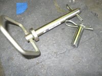 pin1.jpg