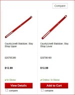 pt stabilizer bars.JPG