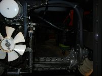 racor01.jpg