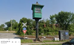 IMG_6894.jpeg