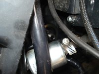 oil filter obstructions.JPG