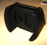 Spurtar oil filter wrench.JPG