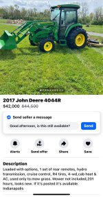 JD 4044R.jpg