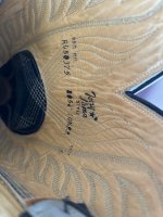 IMG_5100.jpeg