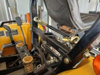 Stabilizer 3.jpg
