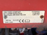 46002-6.jpg