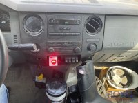 10100-10.jpg
