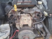 jd 655.jpg