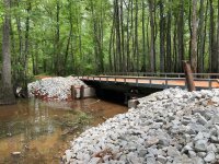 New Bridge 2.jpg