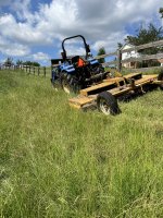 IMG_3407.jpeg