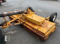 IMG_0511.jpeg