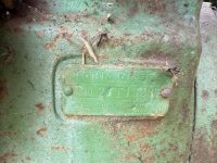 IMG_1461.jpeg