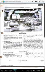 ForumRunner_20141201_071112.png